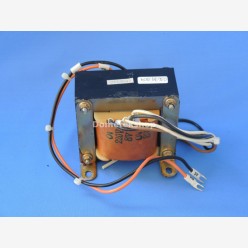 Transformer, 1-phase 8-220 // 360 V, 70 VA Transformer, 1-phase 8-220 // 360 V, 70 VA